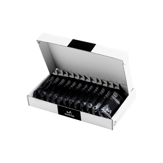 CAJA GEL 100