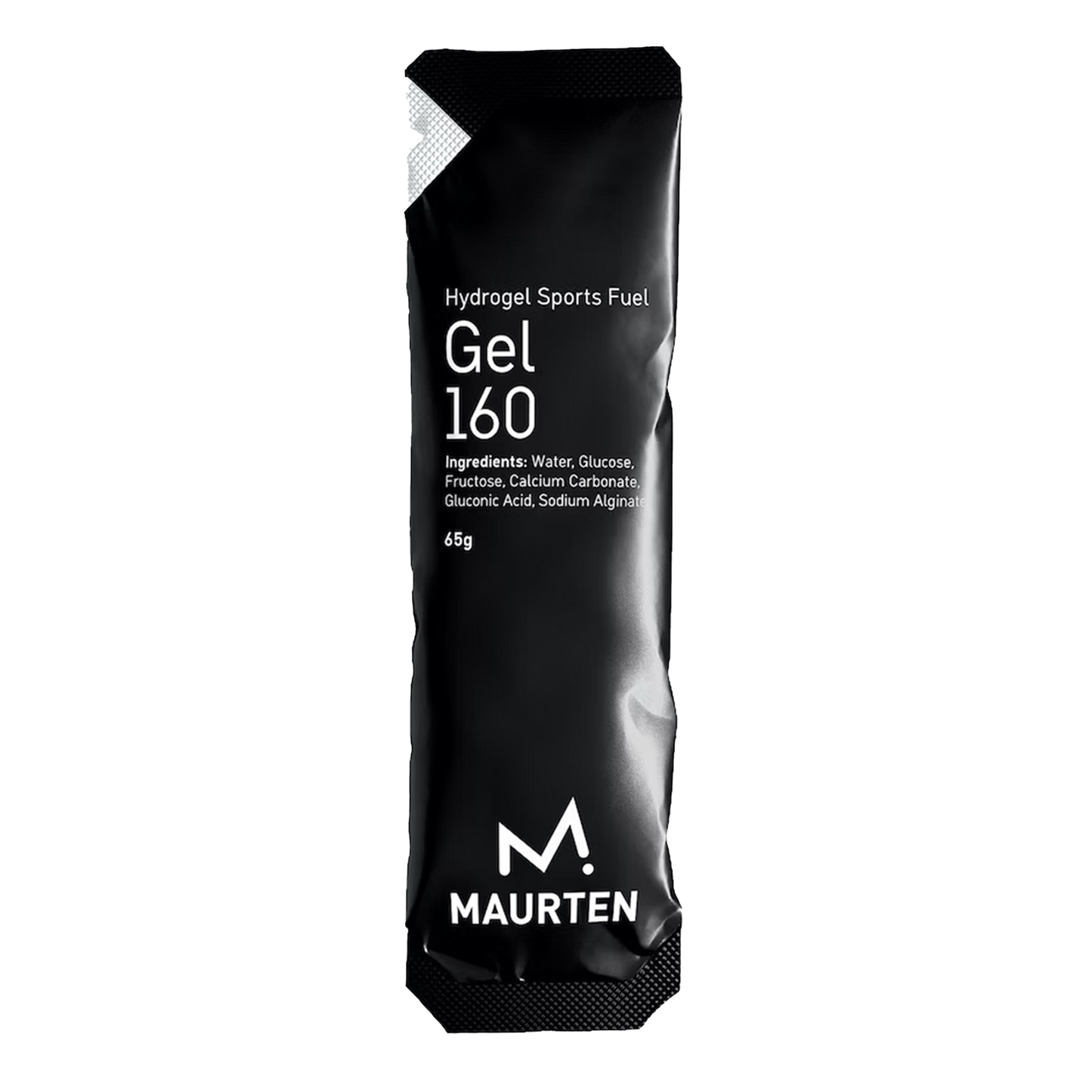 Gel 160